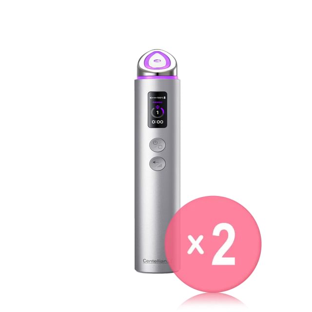 Centellian24-Madeca Prime Max 2pcs Bundle Set