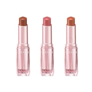 CEZANNE-Lasting Gloss Lip Tint N