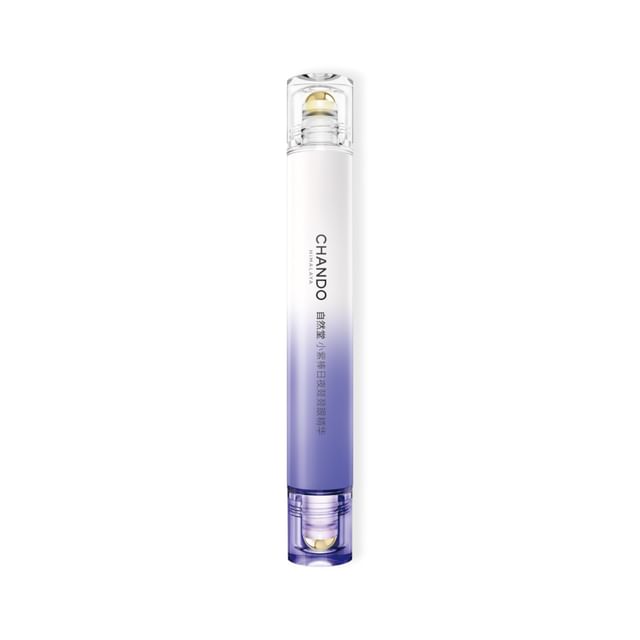 CHANDO-Day Night Eye Duo Serum