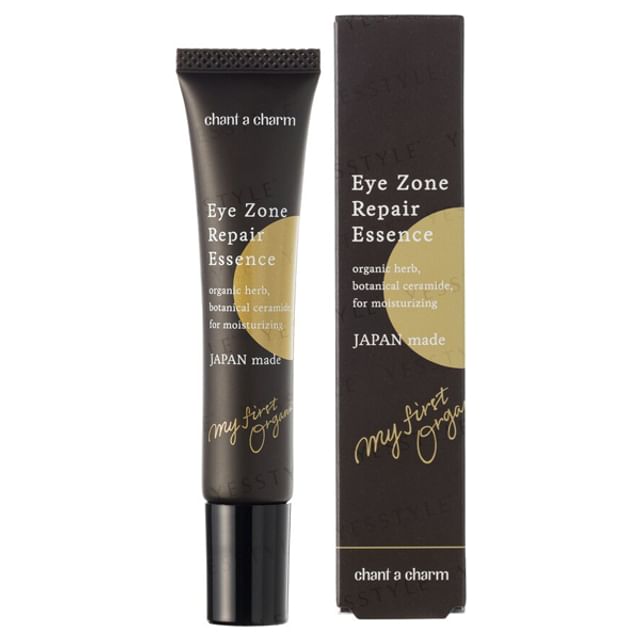 chant a charm-Eye Zone Repair Essence
