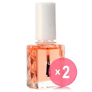 Chantilly-Ducato Cuticle Oil II 2pcs Bundle Set