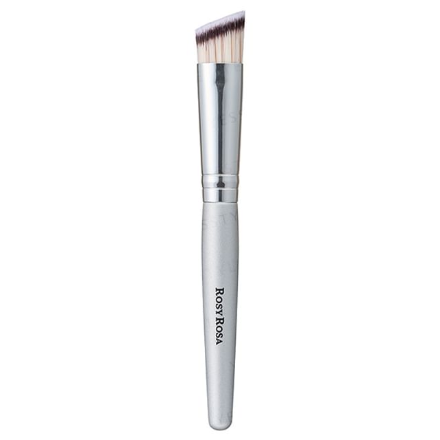 Chantilly-Rosy Rosa Finger Touch Brush