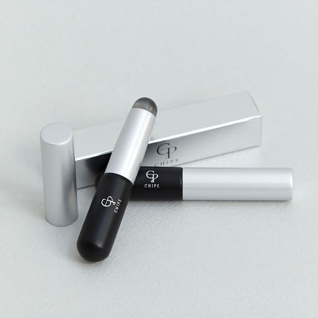 CHIPE-Smudging Jelly Lip Brush