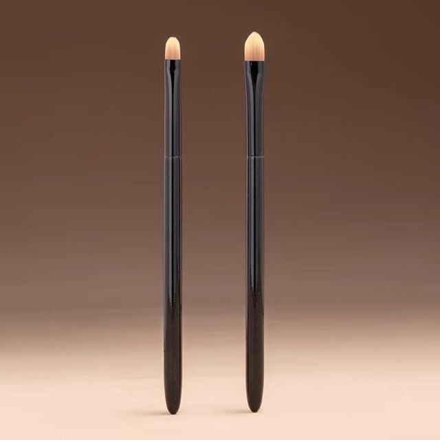 Choyu-Concealer Brush Various Designs