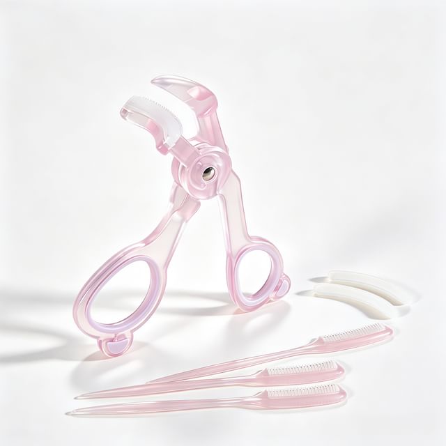 Choyu-Eyelash Curler