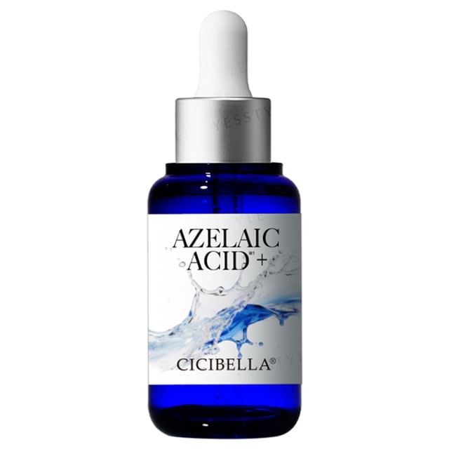 CICIBELLA-Premium Beauty Serum Azelaic Acid