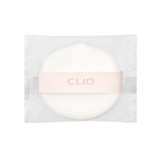 CLIO-Esponja para Cushion Kill Cover High Glow-1 Peça