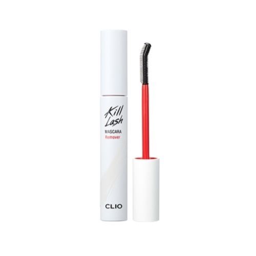 KILL LASH MASCARA REMOVER