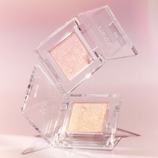 CLIO-Sombra Unitária Pro Nova - 3 Cores