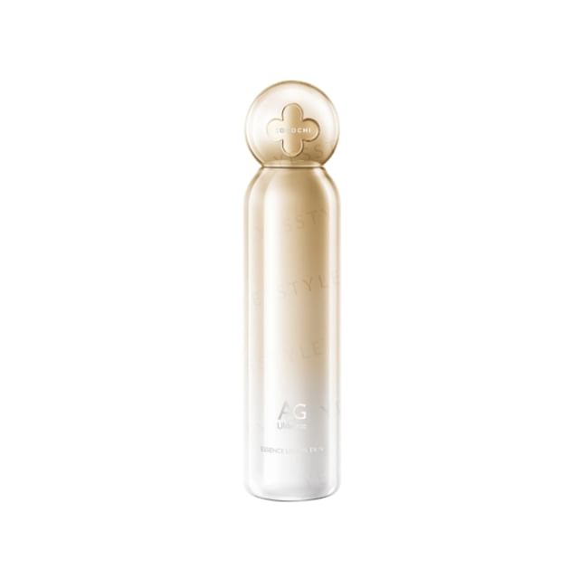 COCOCHI-Essence Lotion EX N