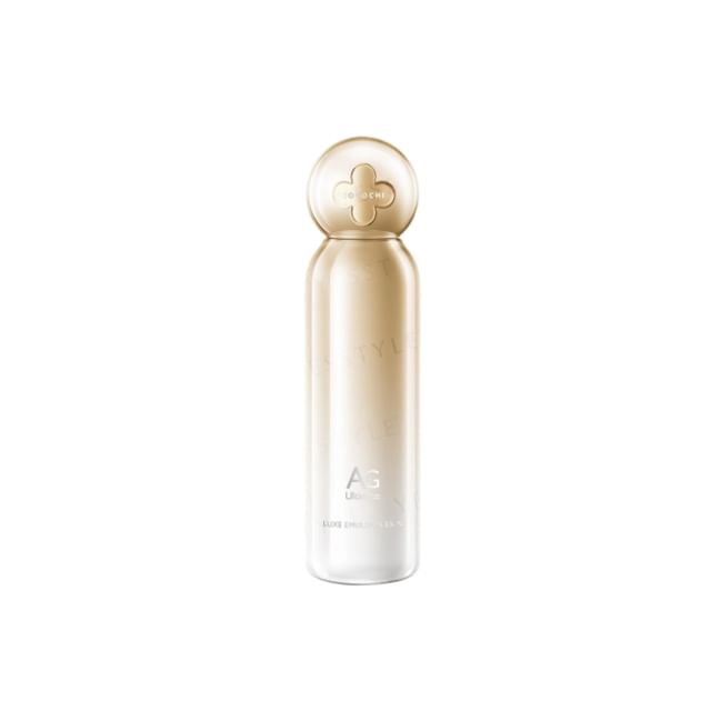 COCOCHI-Luxe Emulsion EX N
