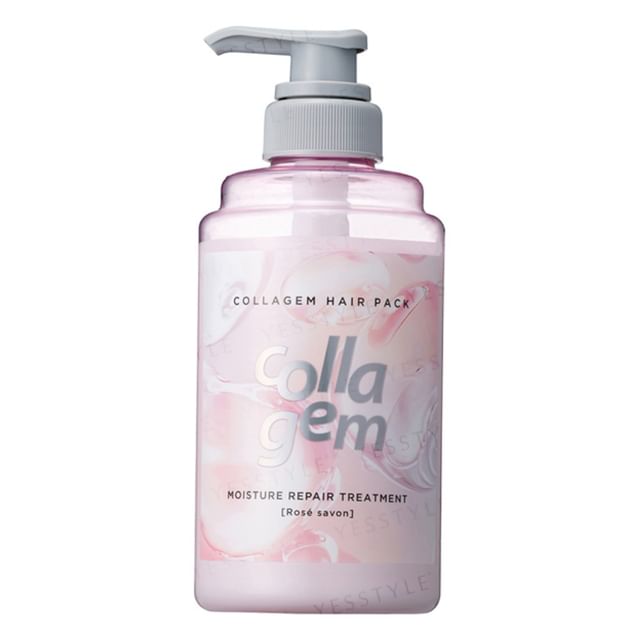 collagem-Moisture Repair Treatment