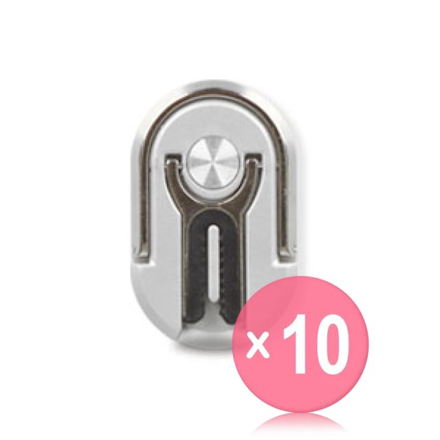 common haus-Cicada Holder 10pcs Bundle Set
