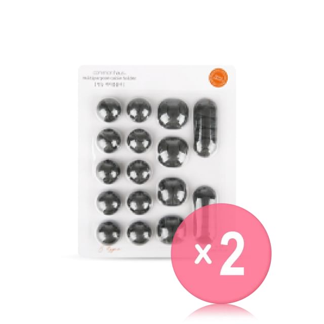 common haus-Holder Dream 2pcs Bundle Set