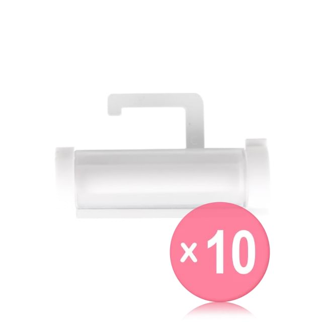 common haus-Rolling Squeezer 10pcs Bundle Set