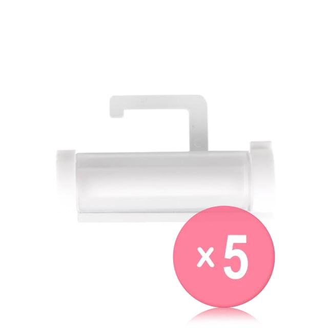 common haus-Rolling Squeezer 5pcs Bundle Set