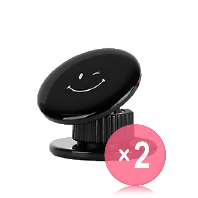 common haus-Super Strong Multi Stand 2pcs Bundle Set