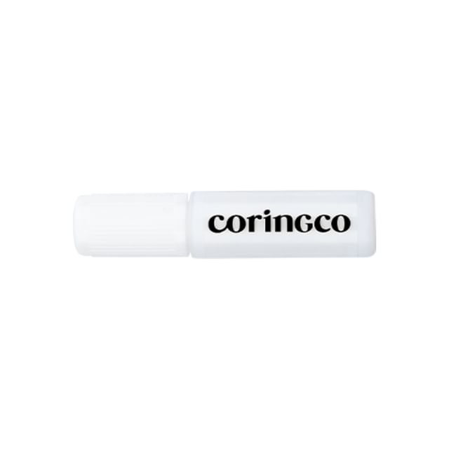 CORINGCO-Toktok-Hara Glue