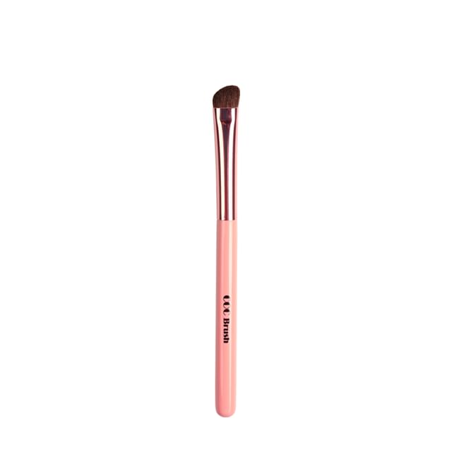 CORINGCO-Underline Shadow Brush