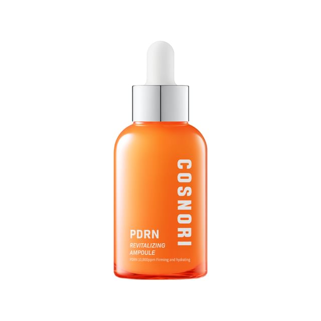 COSNORI-PDRN Revitalizing Ampoule
