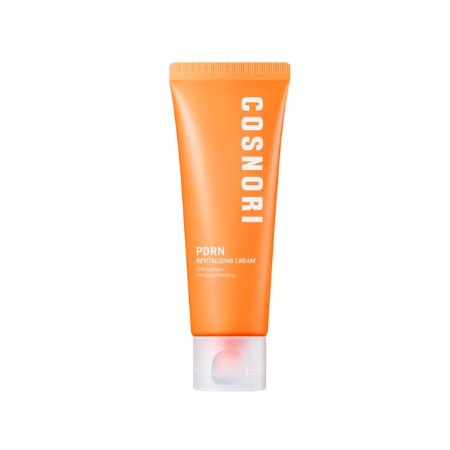 COSNORI-PDRN Revitalizing Cream