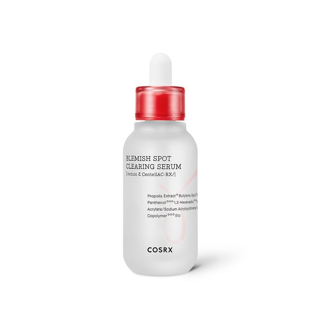 COSRX-AC Collection Blemish Spot Clearing Serum