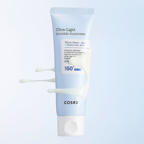 organic aloe gel Aloe Vera Gel | Pure and Natural main image 0