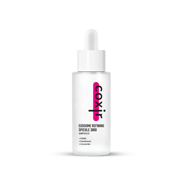 coxir-Exosome Refining Spicule 3000 Ampoule