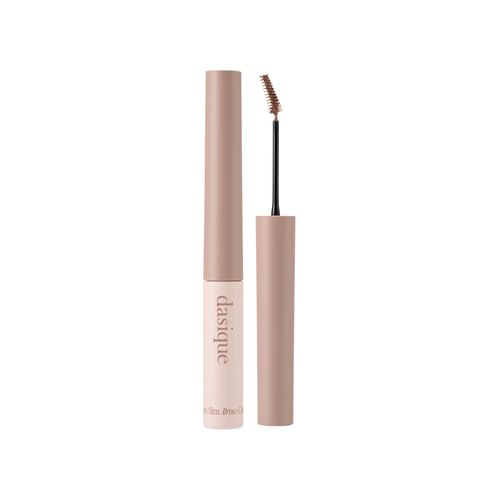 Pro Slim Brow Cara 03 Muted Brown