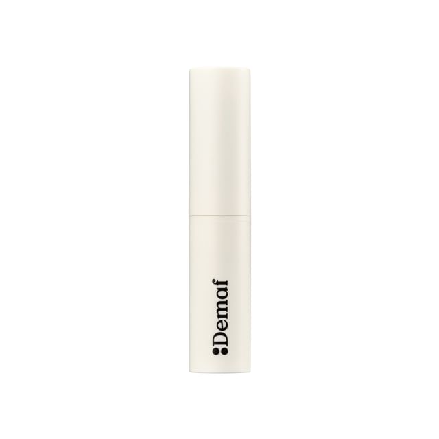 De-maf-I Glow Multi Balm Mini