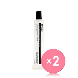 Dear- Klairs-Illuminating Supple Blemish Cream 2pcs Bundle Set