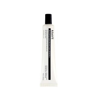 Dear- Klairs-Illuminating Supple Blemish Cream-40ml