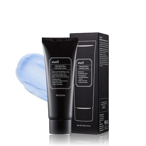 Pureasy Calming Cream 50ml 2個セット XL_p0089816196.jpg