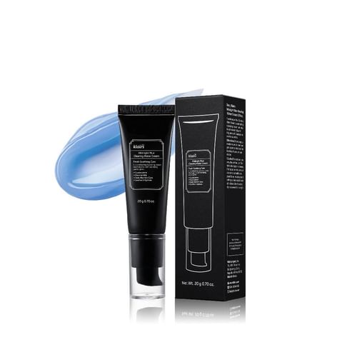 フェイスクリーム MI Dear Cream 20g Dear Moisturizing Cream 200gm | LgPharmaceis