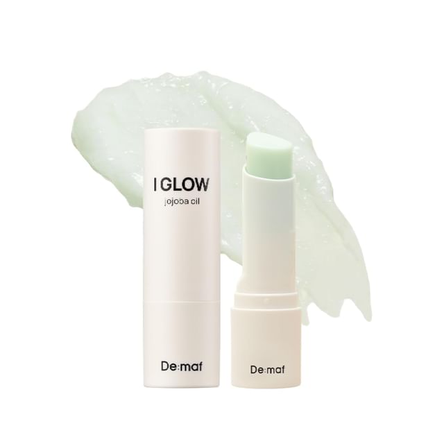 Demaf-I Glow Multi Balm