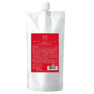 DEMI-Ecrinal Scalp Shampoo Refill