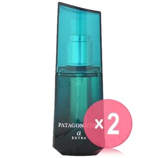 DEMI-Patagonicoil Alcanicion Extra 2pcs Bundle Set