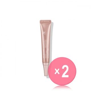 DERMAFIRM-Age Reviving Lifting Eye Cream 2pcs Bundle Set