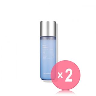 DERMAFIRM-Moist Barrier Boosting Toner M4 2pcs Bundle Set