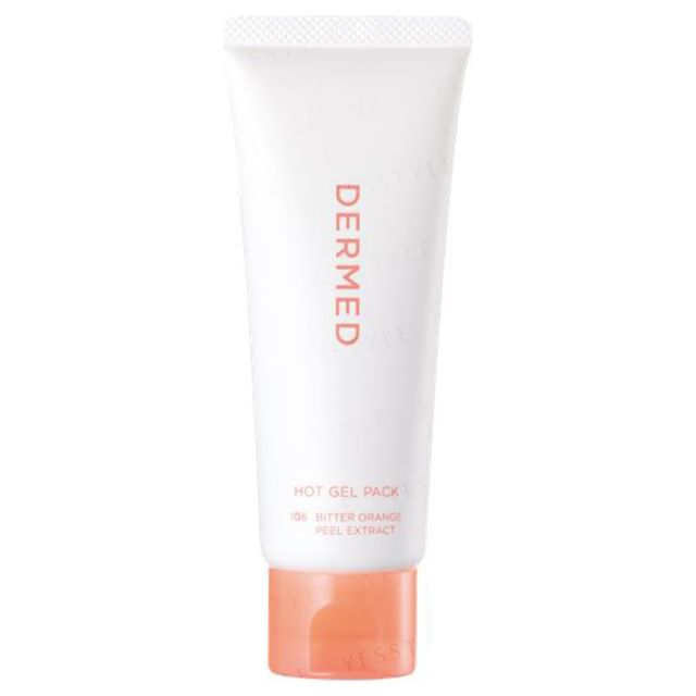 DERMED-Hot Gel Pack