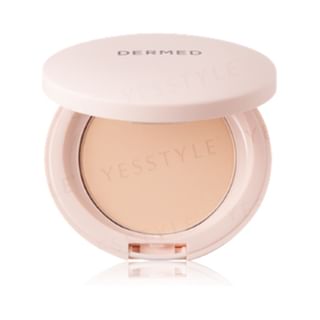 DERMED-Lucent Powder