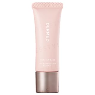 DERMED-Tone Up Base SPF 12 PA