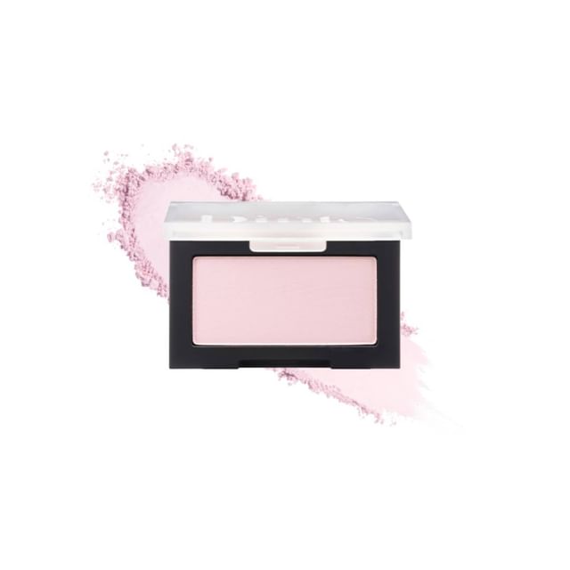 Dinto-All that Moments Blur-Finish Blusher - Fard à joues au fini flouté - 10 teintes