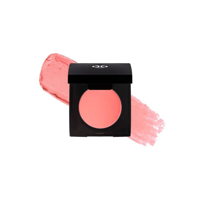 (Peter & Wendy Collection) Be My Wendy Marshmallow & Melting Blusher 523 Curly