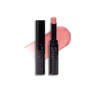 Dinto-Bronte Melting-Glow Lip Balm - Getönter Lippenbalsam