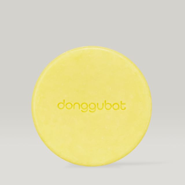 Donggubat-Washing Bar Capri Sunshine