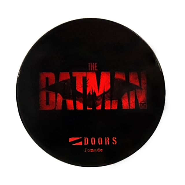 DOORS-Batman Pomade