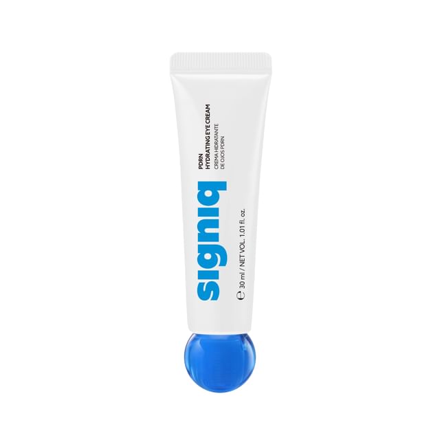 dot solution-signiq PDRN Hydrating Eye Cream