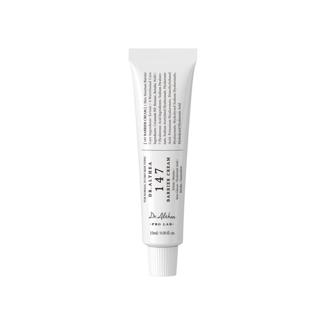 Dr- Althea-147 Barrier Cream Mini