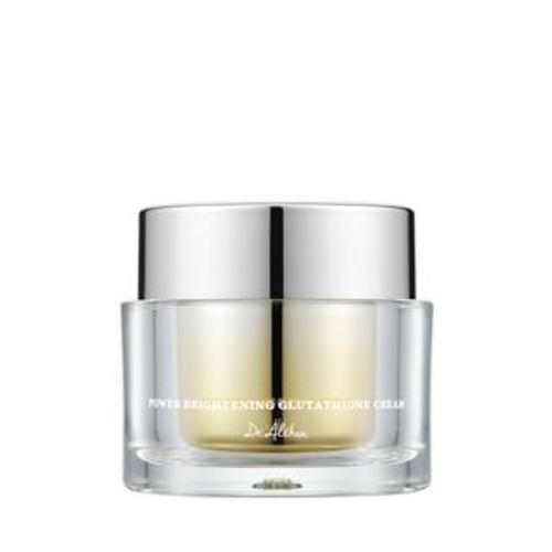 dr althea power brightening glutathione cream review Dr.Althea Niathione 30ml Meet your new skincare staples!
